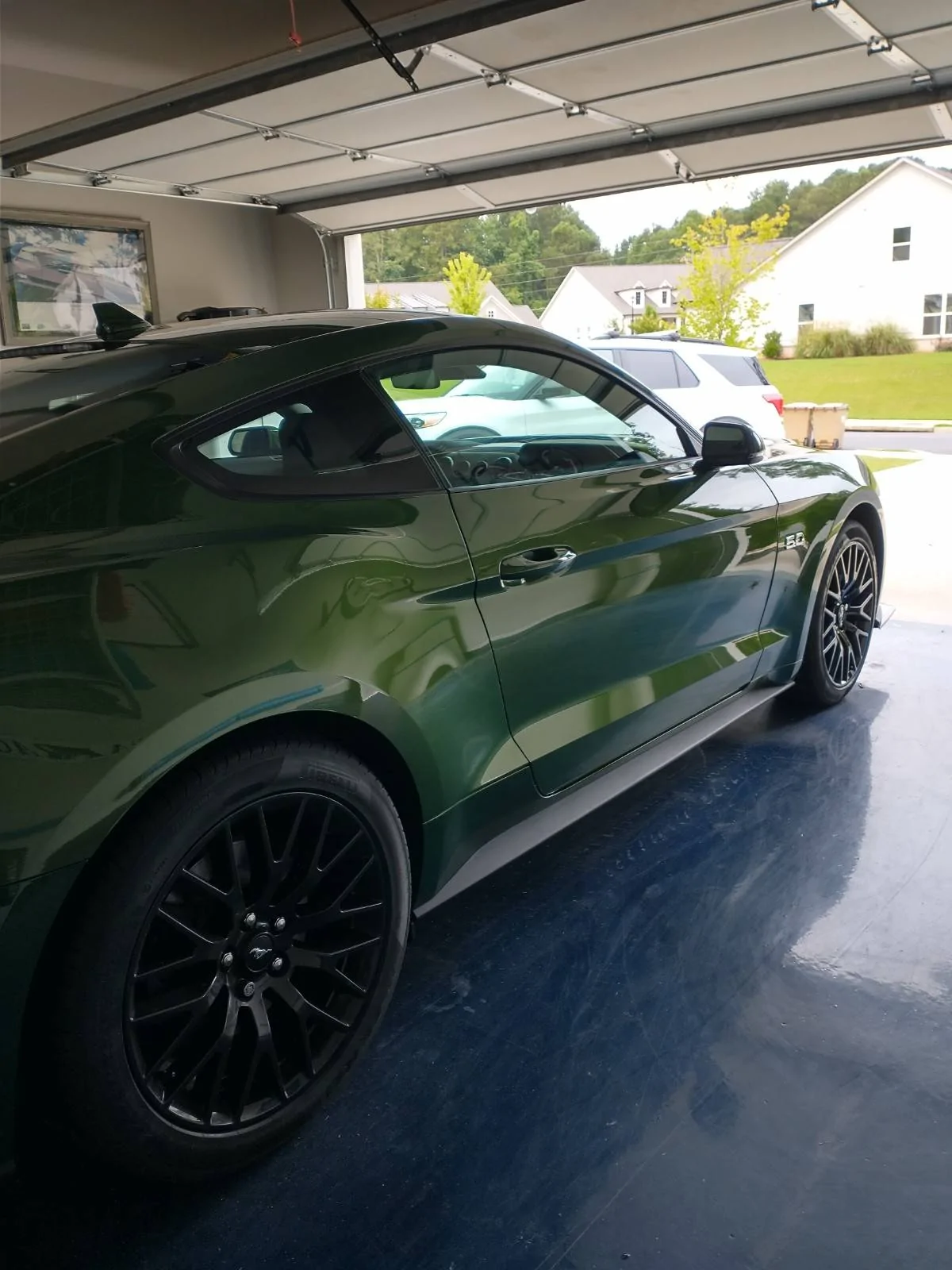 IMG_20220810_132255739_HDR.webp