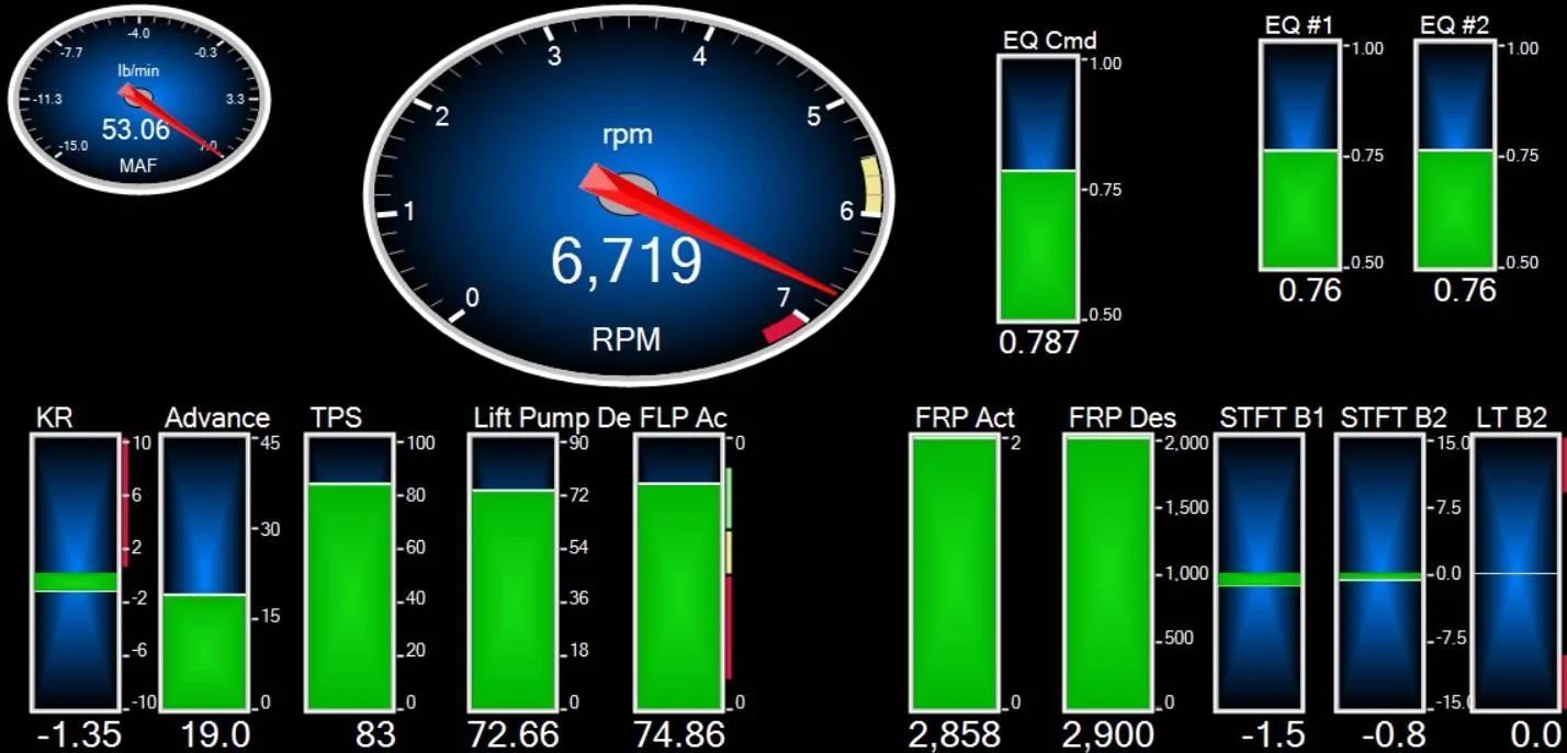 Screenshot 2022-08-10 180305.webp
