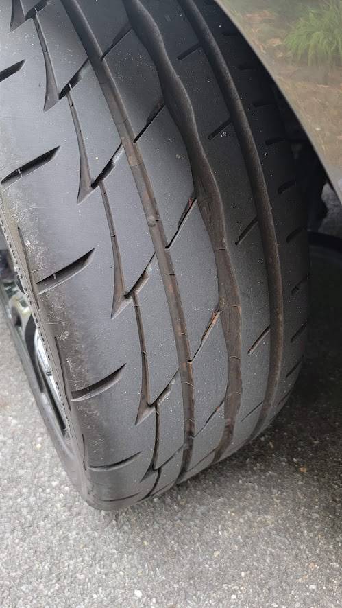 tire.jpg