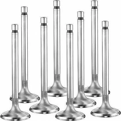 man-valves-8_1.webp
