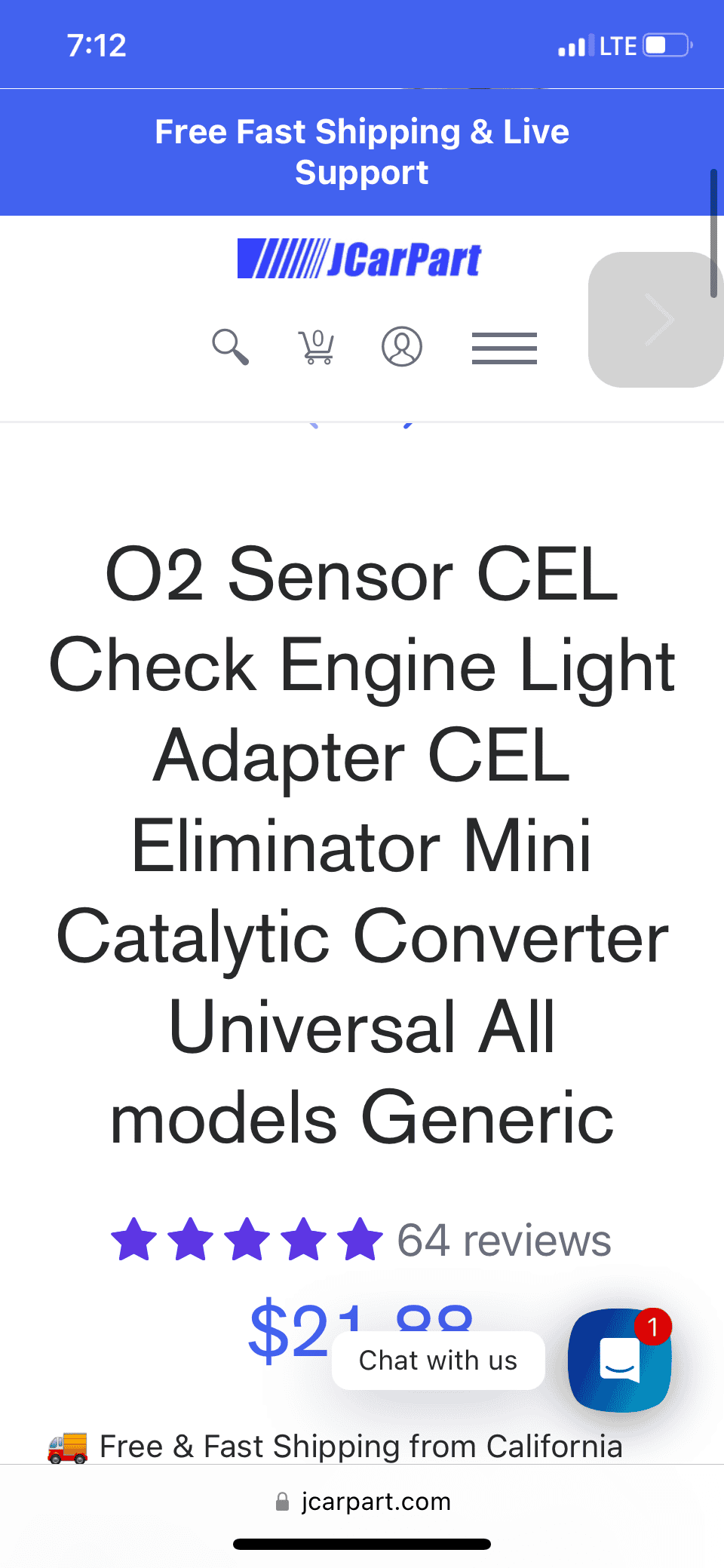 FABEFCC2-70BA-4E57-9459-D3ADECD76271.png