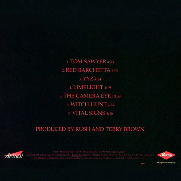 moving-pictures-back-cover-600x600.webp