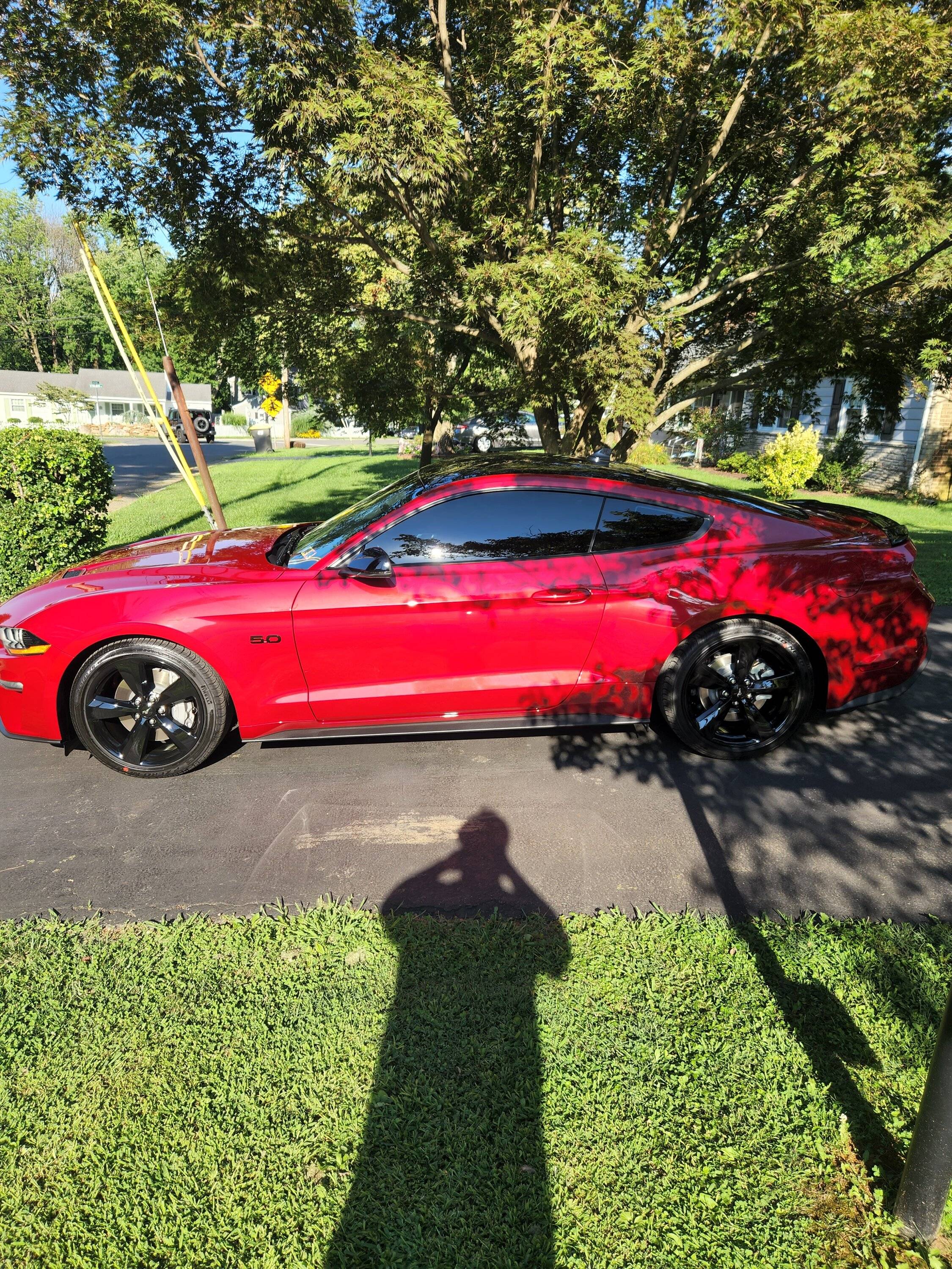 20220811_172953.jpg