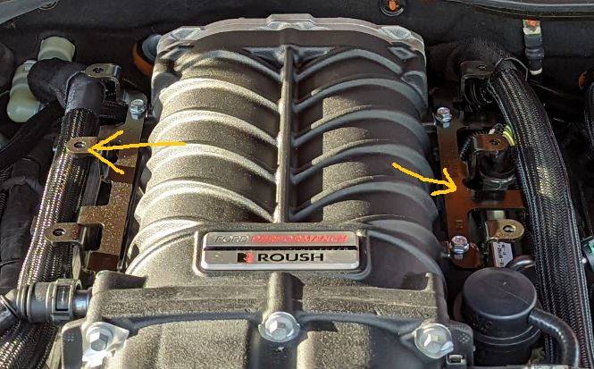RoushBrackets.JPG