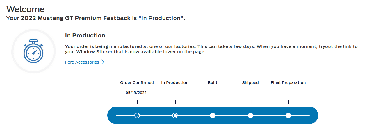 InProduction.png