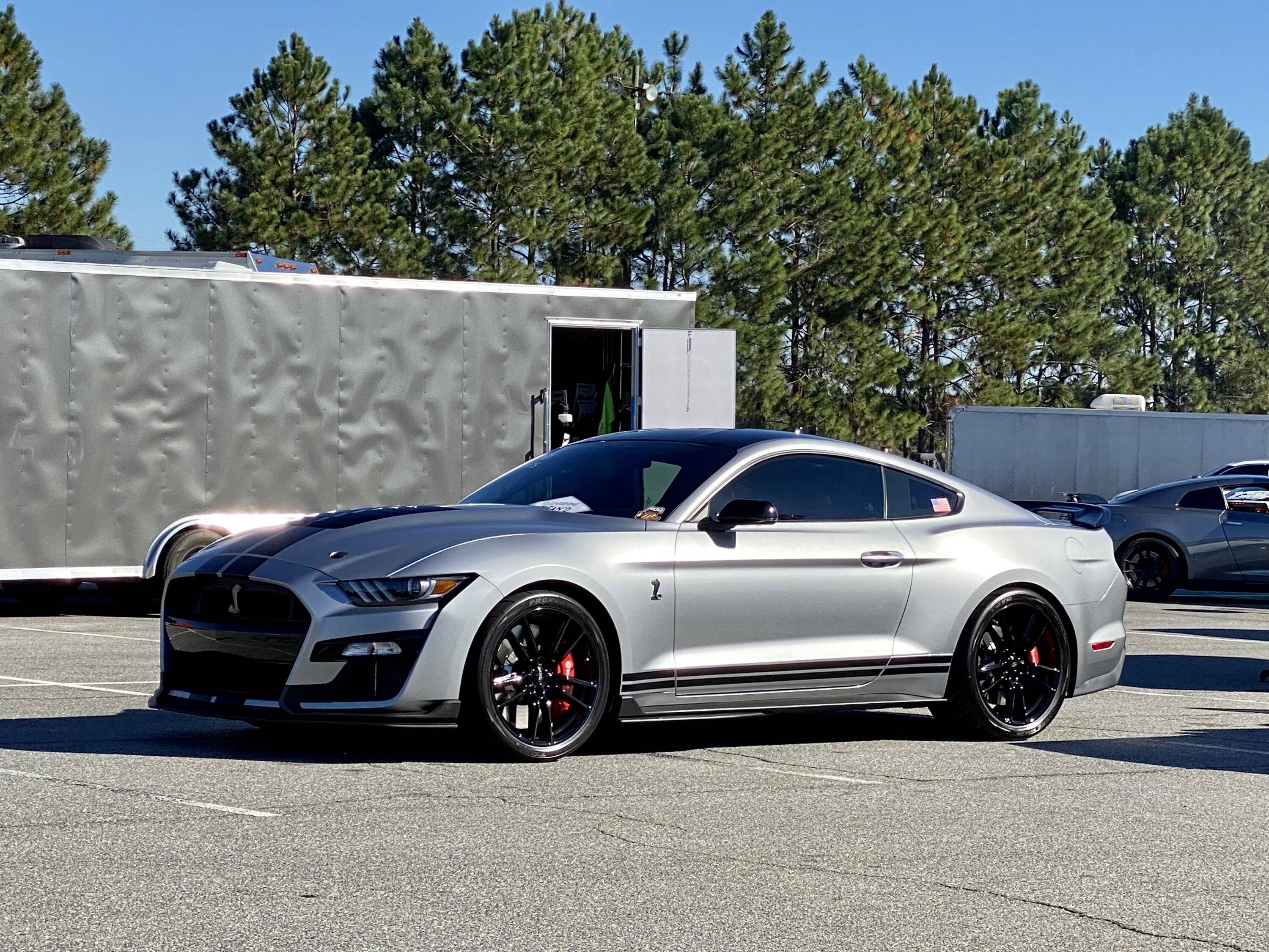 GT500.jpg
