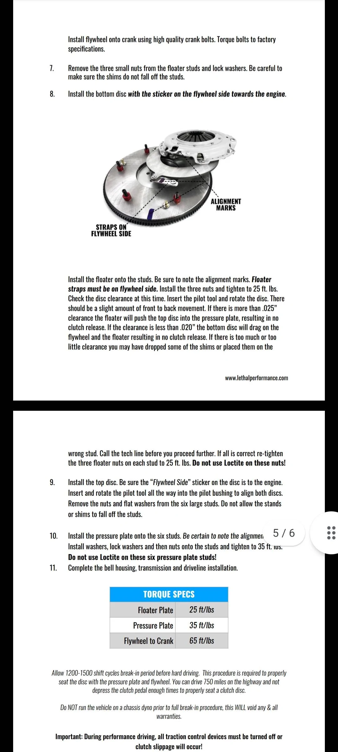 Screenshot_20220813-070632_Drive.webp