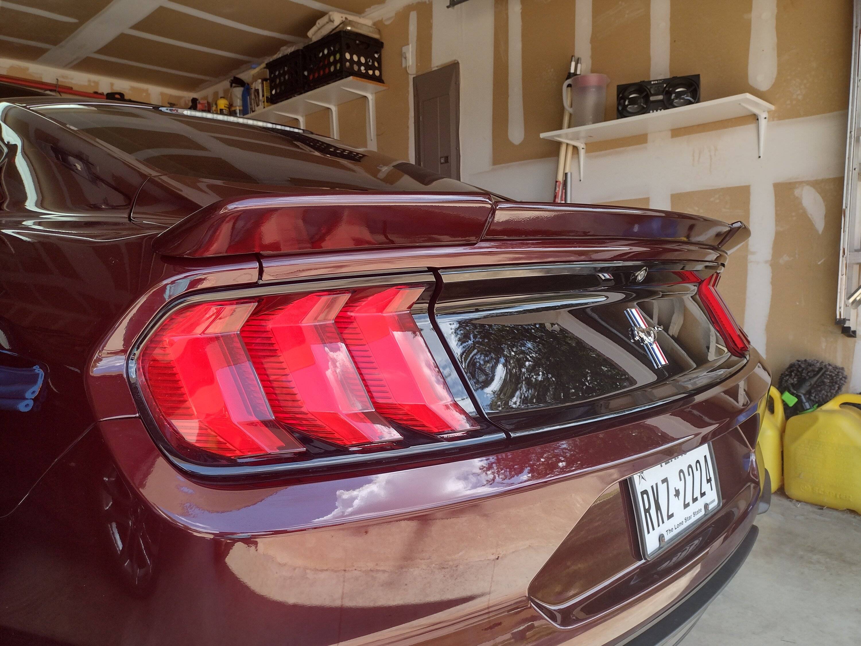 IMG_20220813_121707108_HDR.jpg