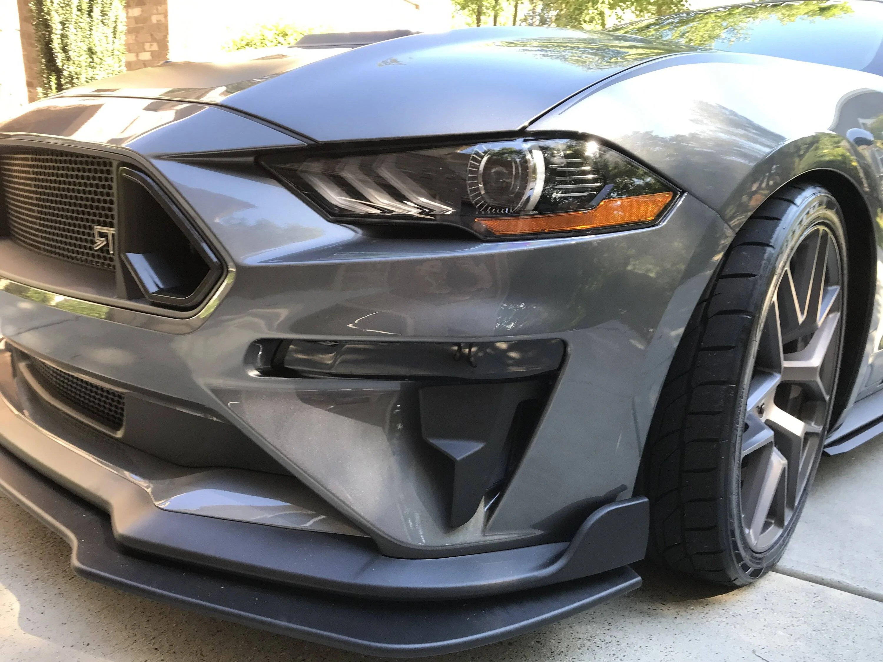 Bumper inserts.webp