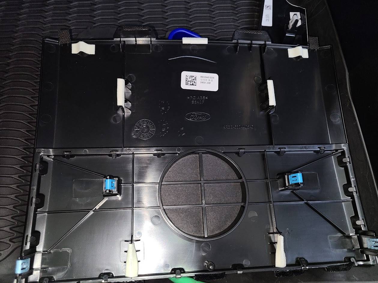 Backside of grill.jpg