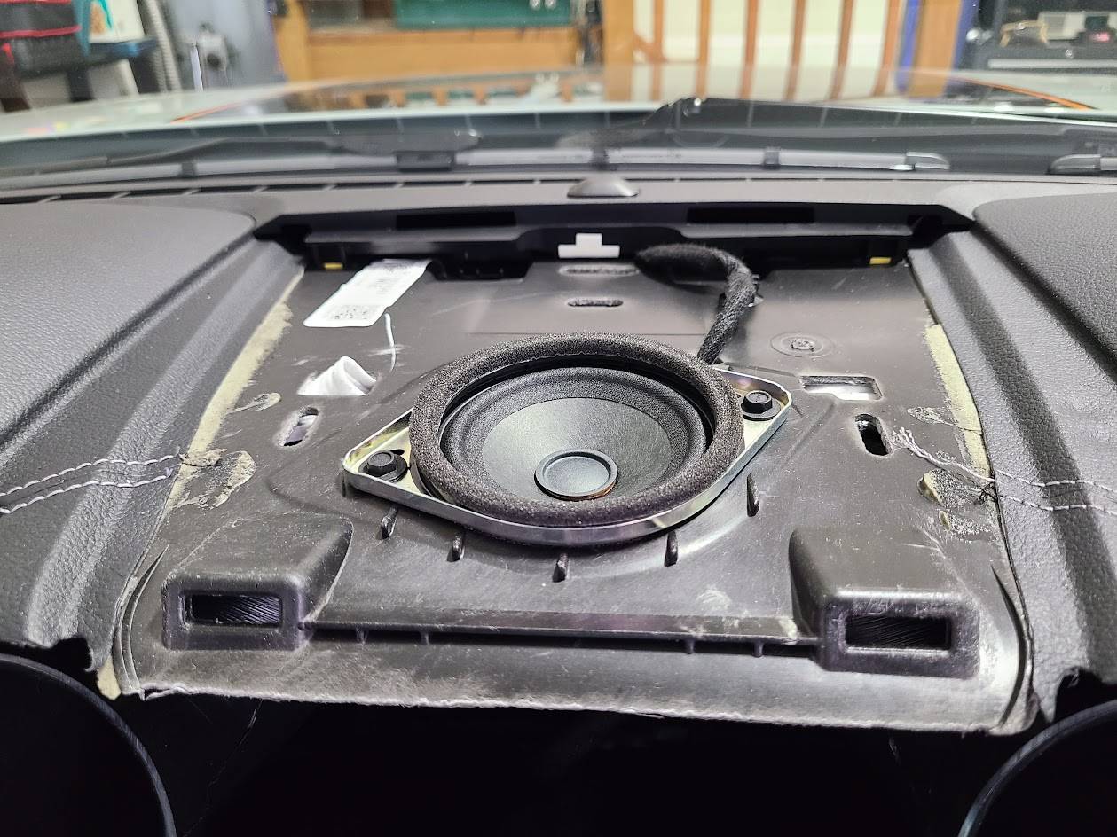 Center speaker Grill removed.jpg
