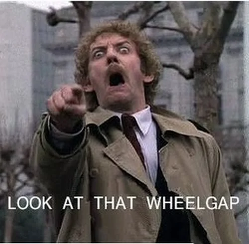 LOOKATTHATWHEELGAP.webp