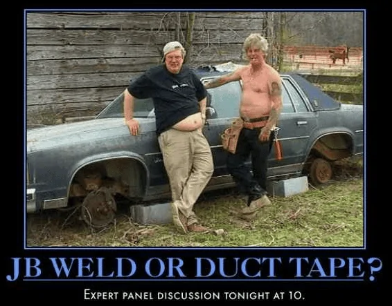1660564218024.webp