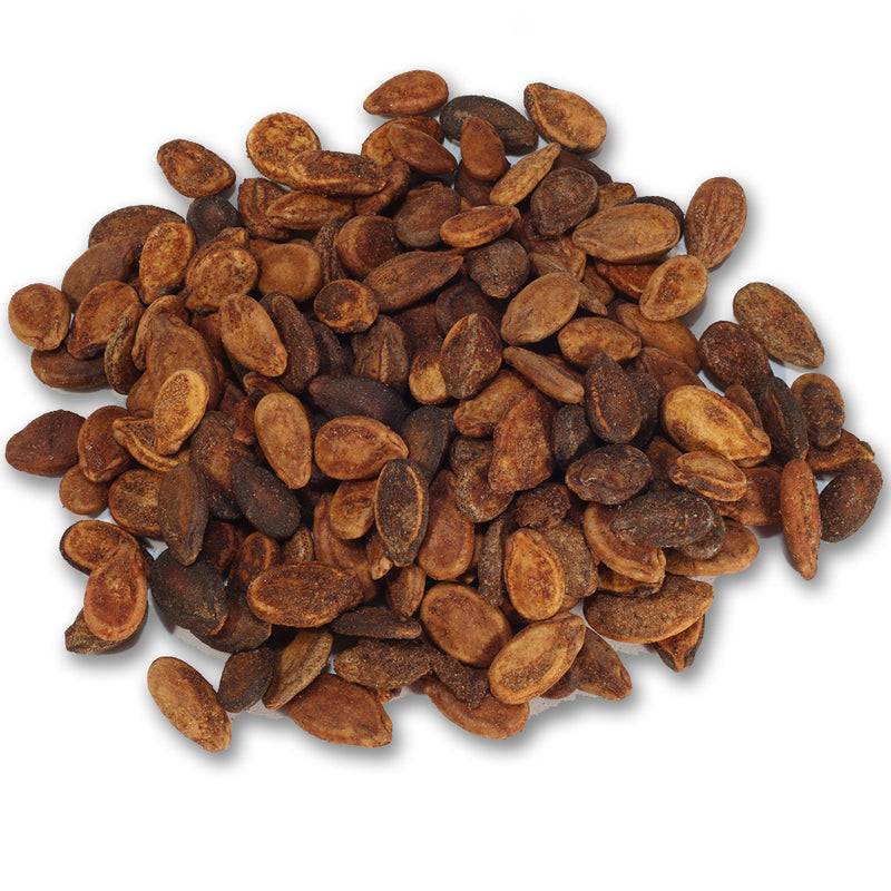 SmokedWatermelonSeeds_800x.jpg