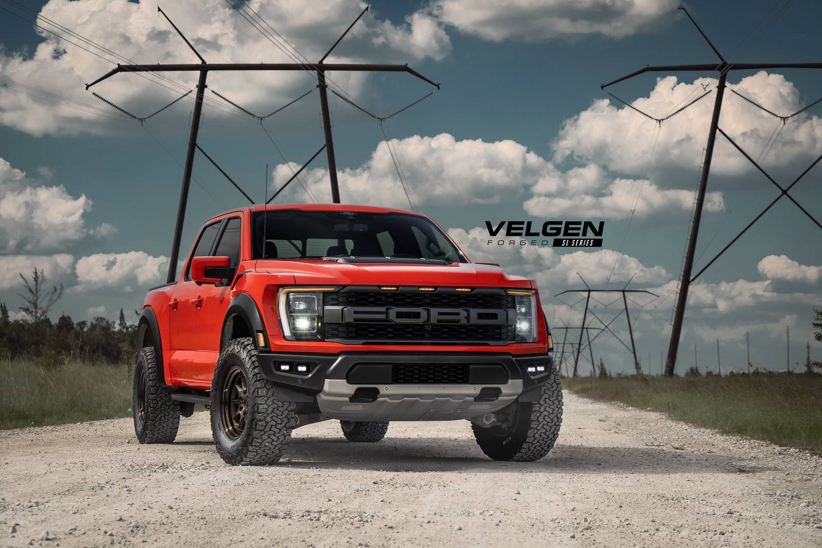 2022 Ford Raptor Velgen Forged SL-9-1.jpeg