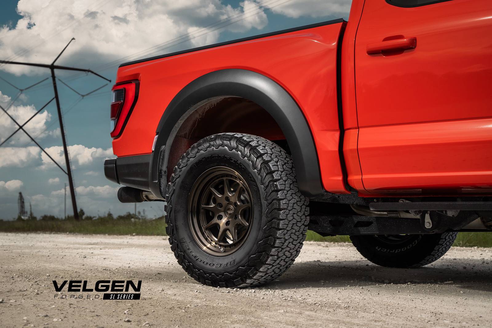 2022 Ford Raptor Velgen Forged SL-9-2.jpeg