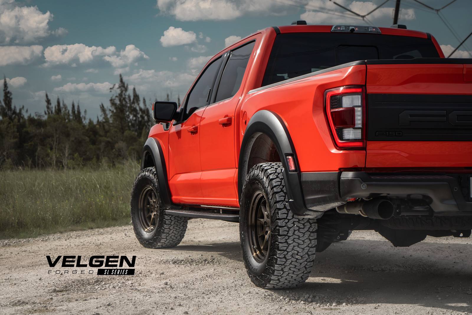 2022 Ford Raptor Velgen Forged SL-9-3.jpeg