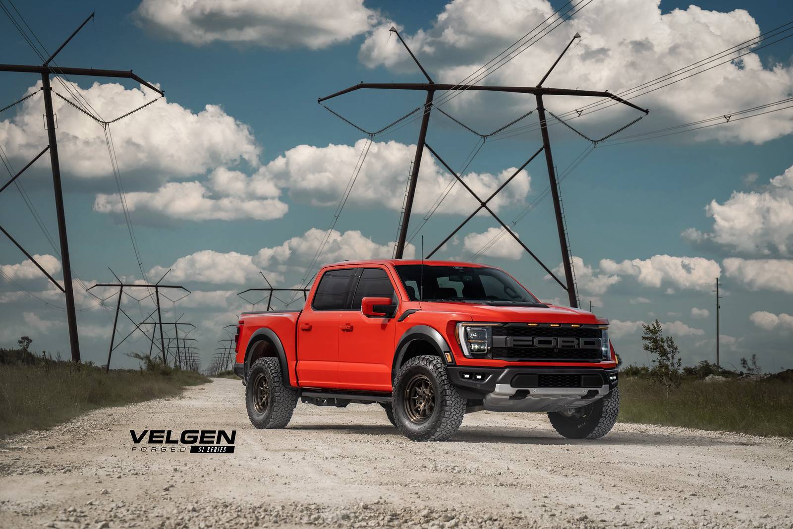 2022 Ford Raptor Velgen Forged SL-9-4.jpeg