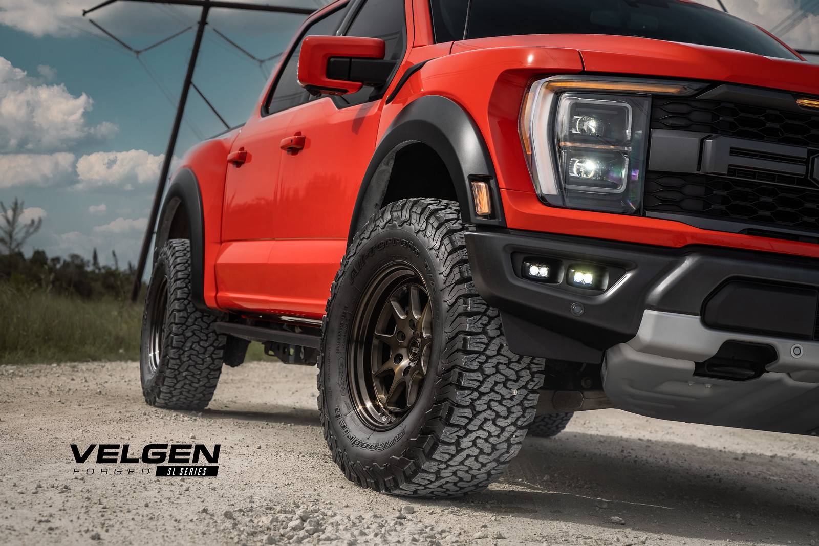 2022 Ford Raptor Velgen Forged SL-9-5.jpeg