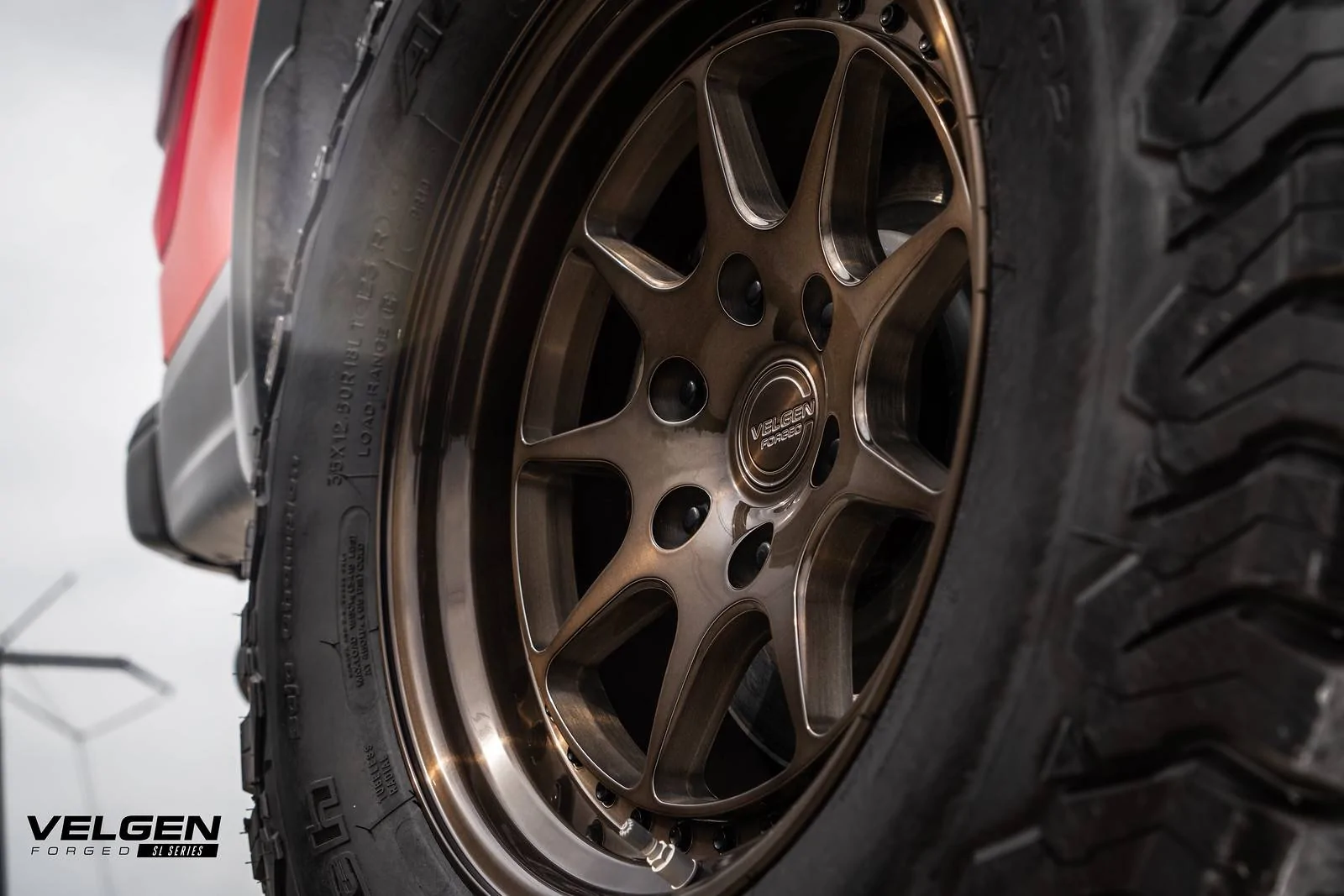 2022 Ford Raptor Velgen Forged SL-9-6.webp