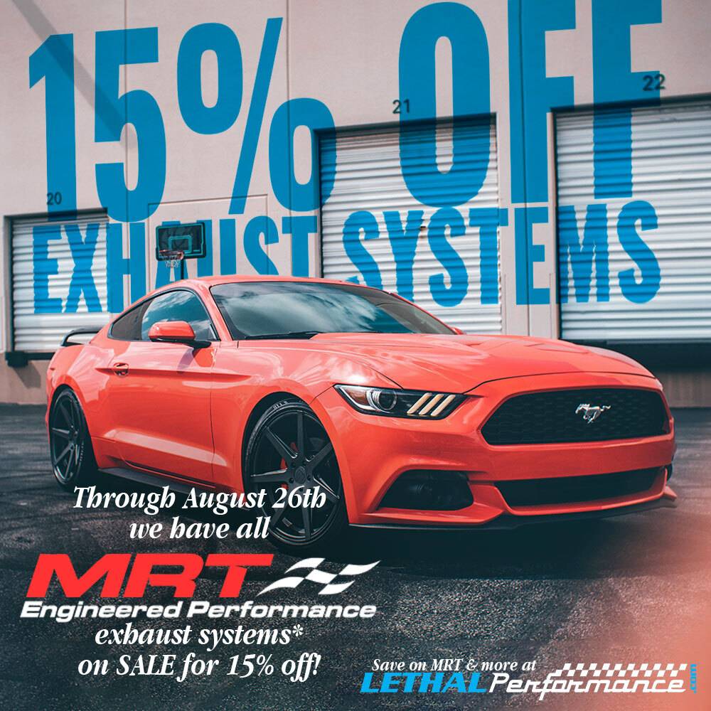 mrt_mustang.jpg
