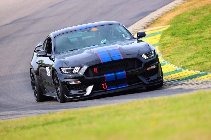 GT350R VIR 2021.jpg