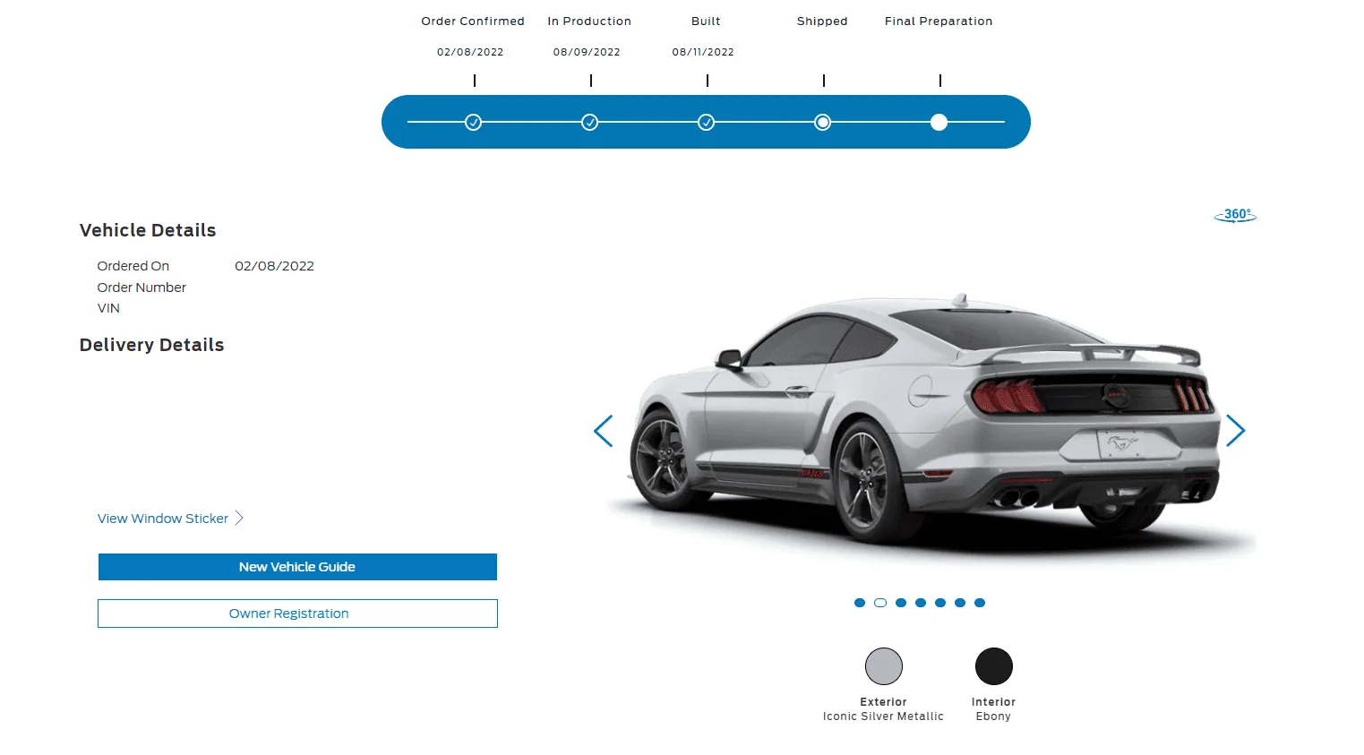 Screenshot 2022-08-15 172720.webp