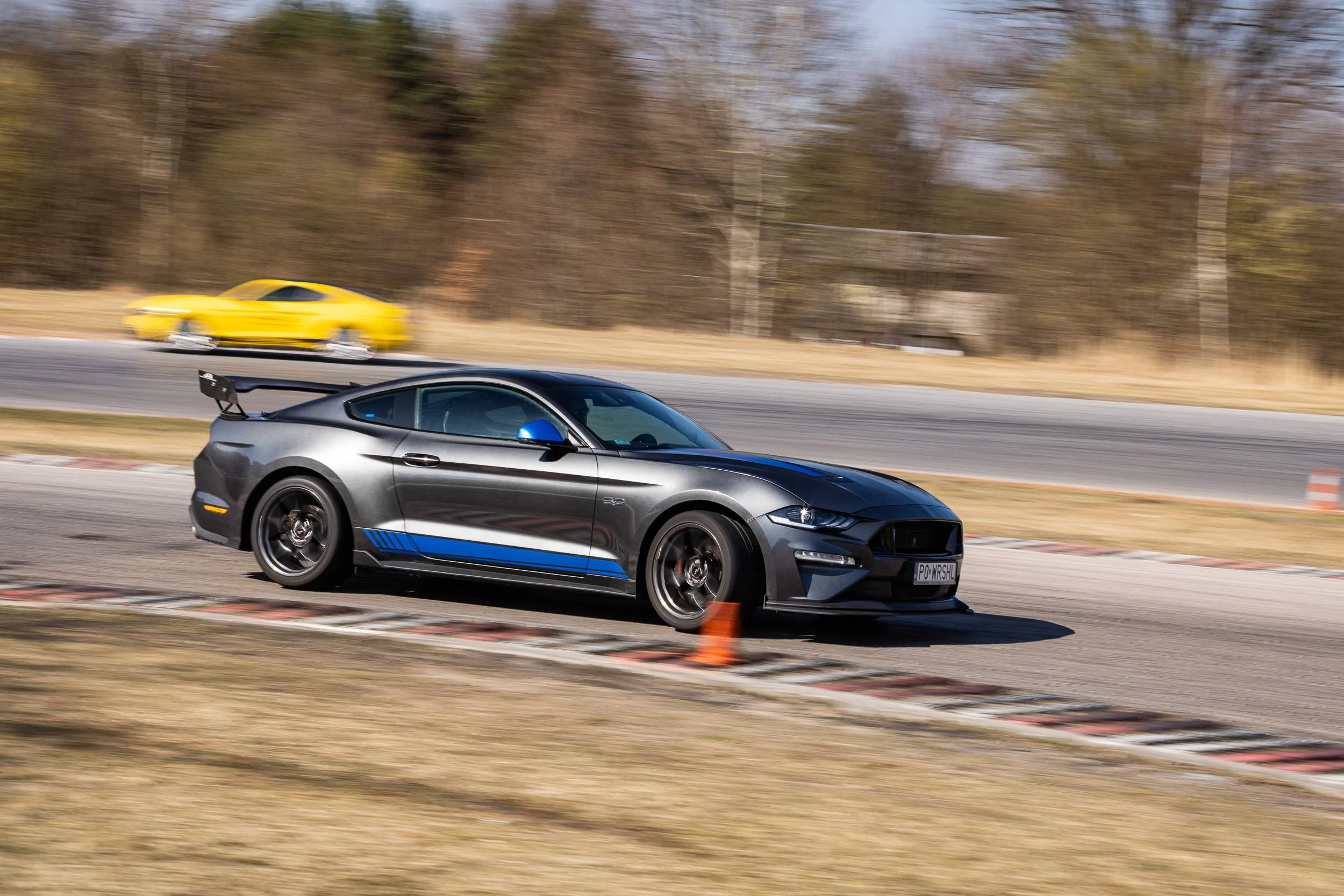 SJS Driving Experience (36).webp