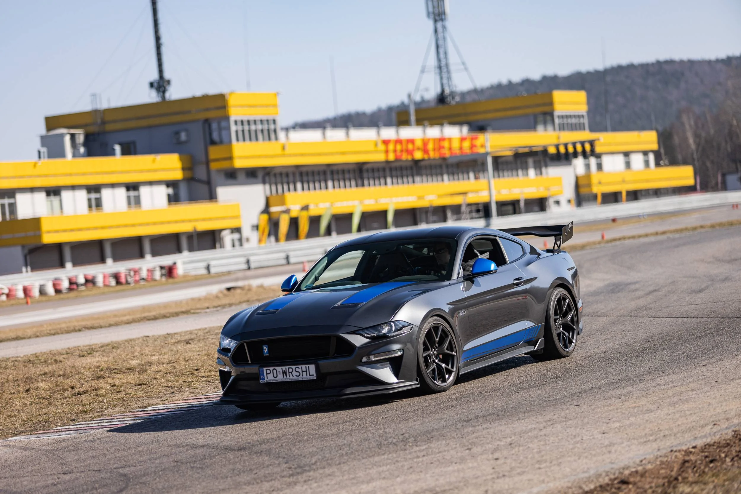 SJS Driving Experience (59).webp
