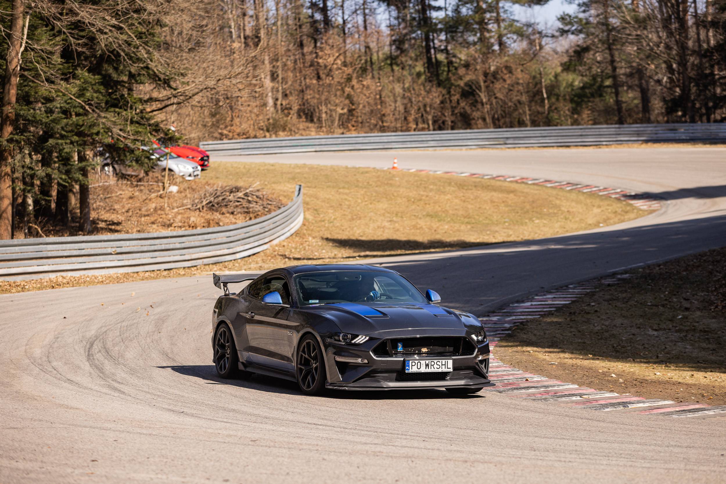 SJS Driving Experience (152).jpg
