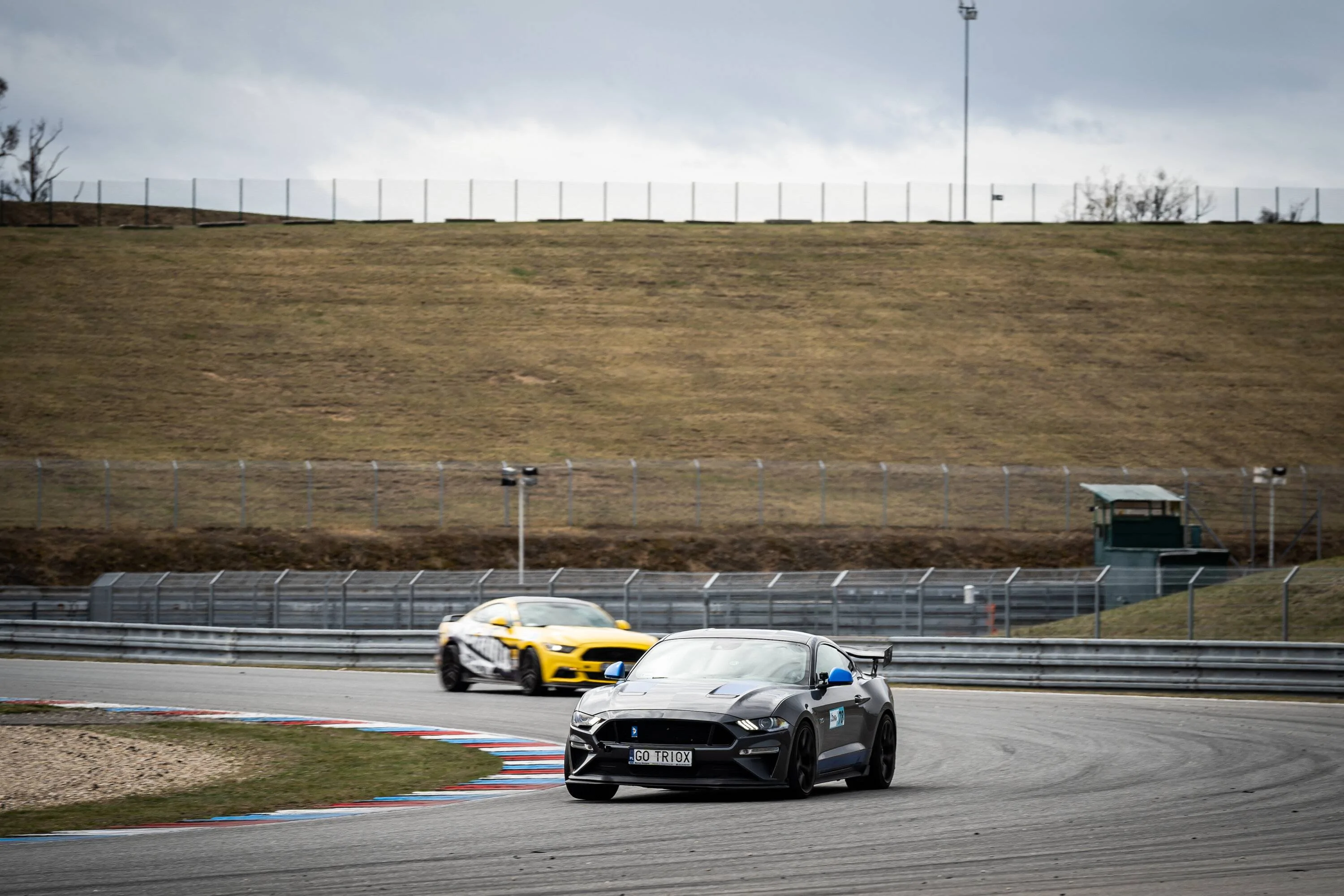 20220408_TrackMasters_BRNO_0920.webp