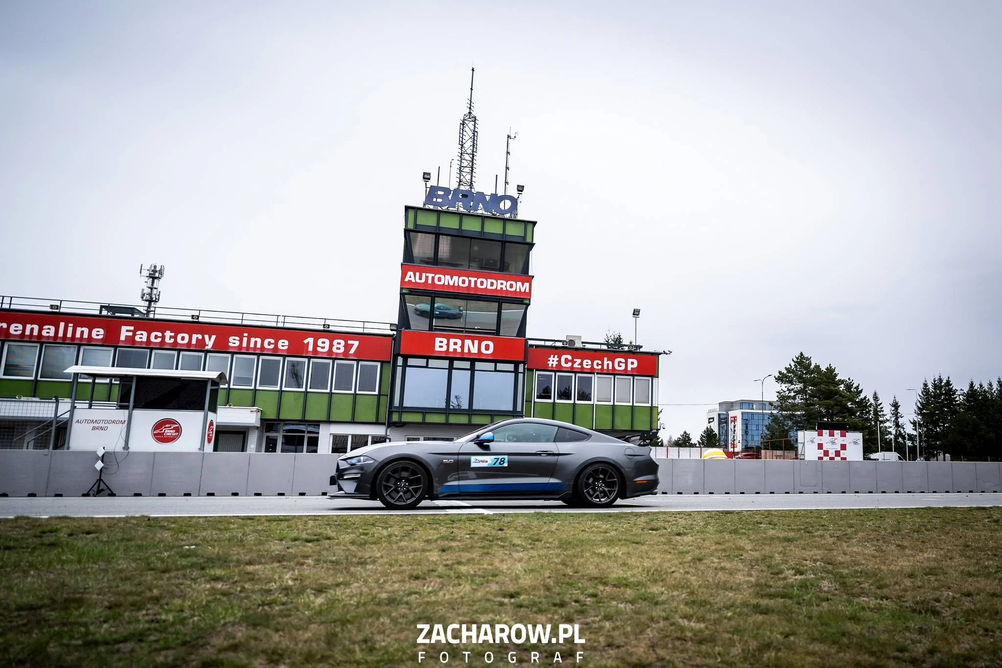 20220408_TrackMasters_BRNO_1243.webp