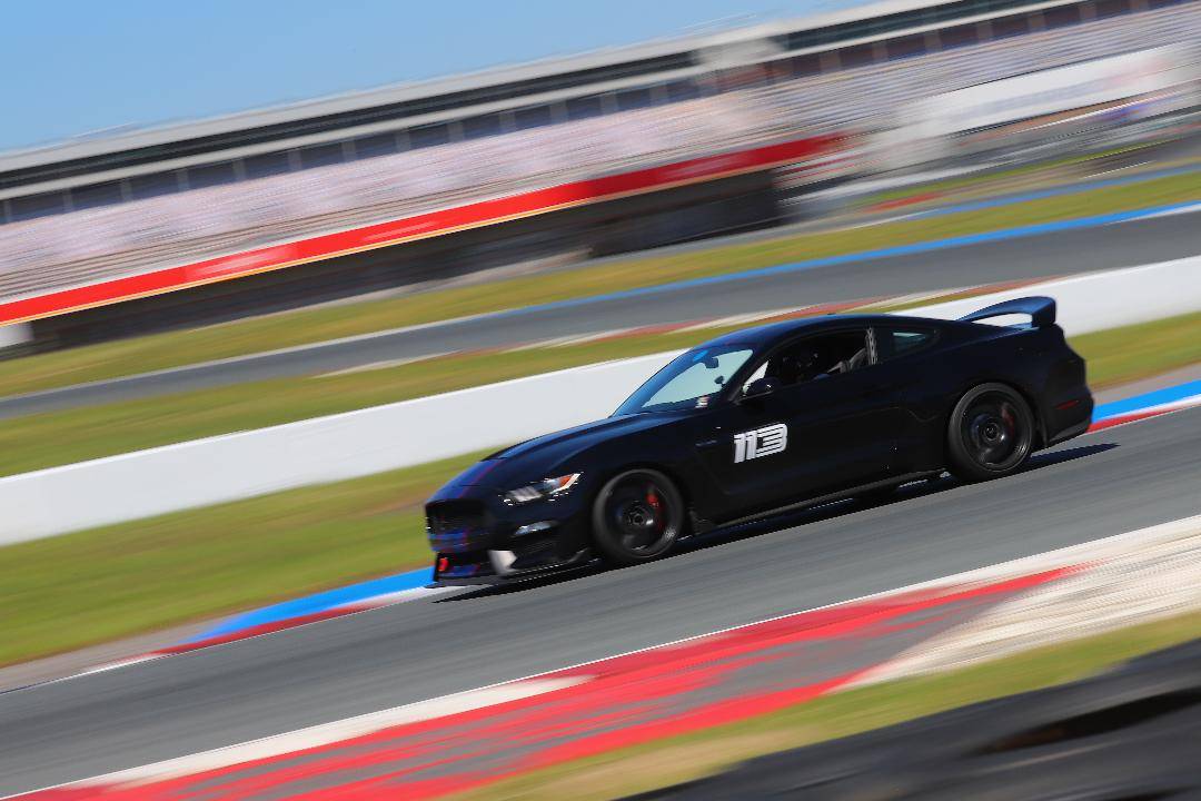 roval low res 3.jpeg
