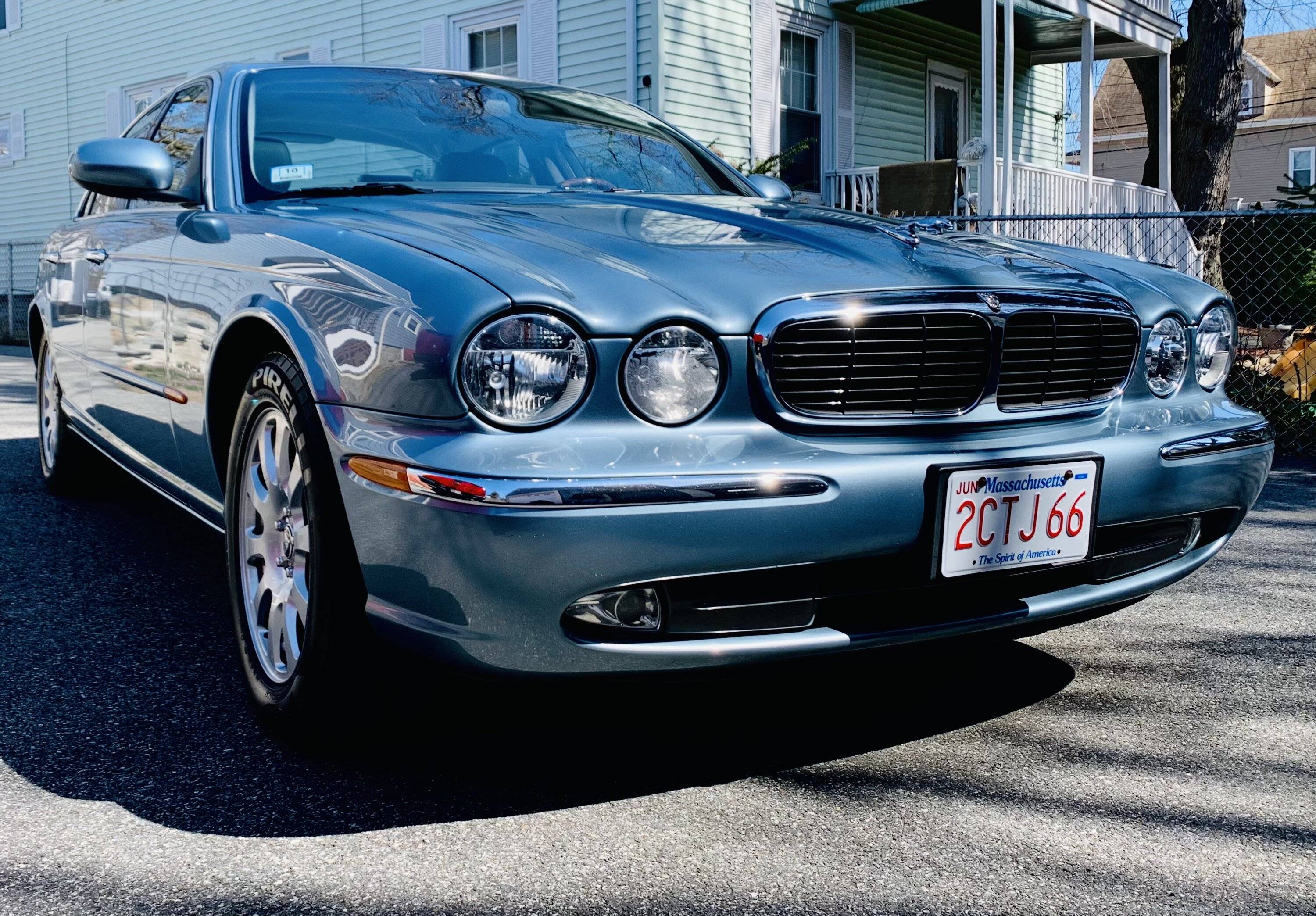 7484CD63-188B-424E-8424-E6333A3FBDB4.jpeg