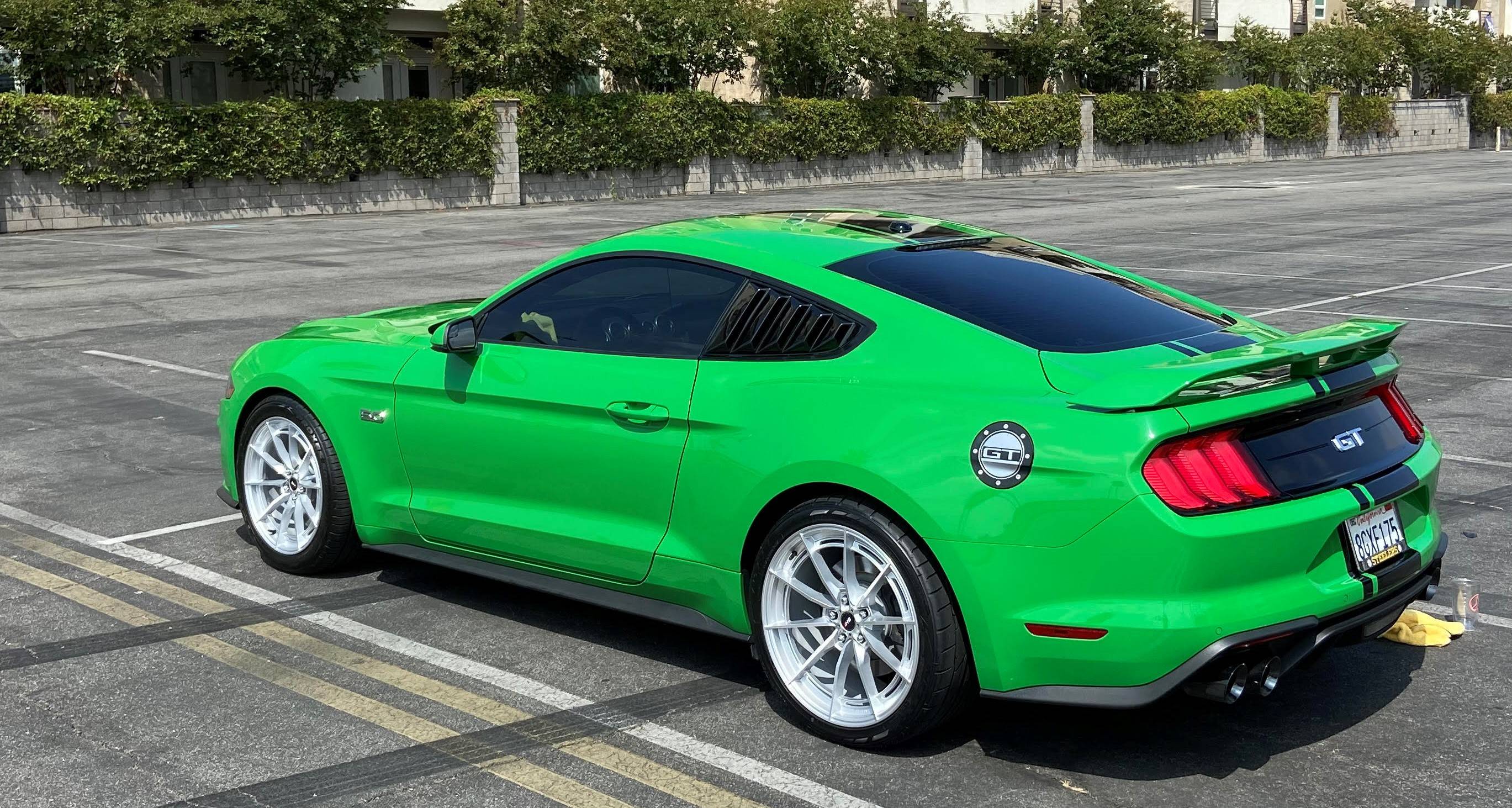 Car.jpg