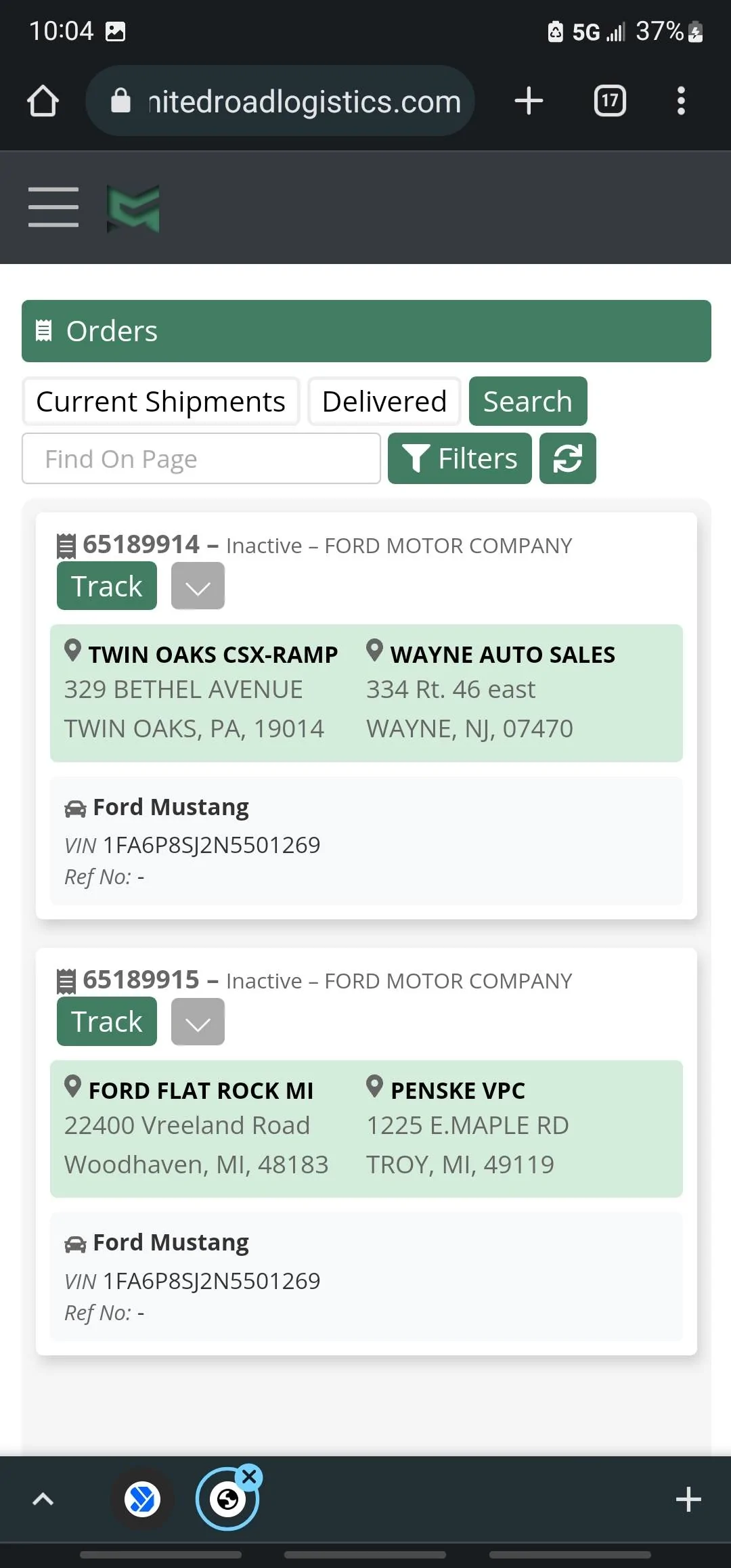 Screenshot_20220817-100436_Chrome.webp