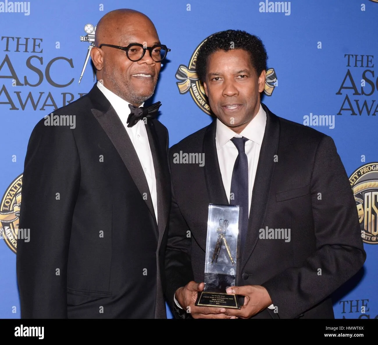 samuel-l-jackson-and-denzel-washington-attends-the-31st-annual-asc-HMWT6X.jpg