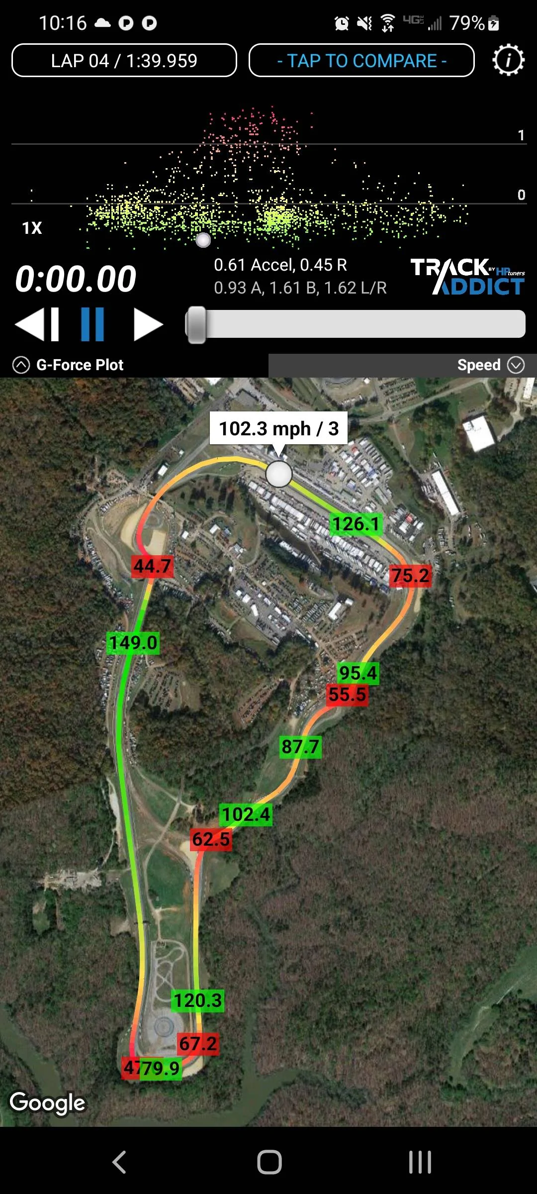 Screenshot_20220817-221646_TrackAddict.webp