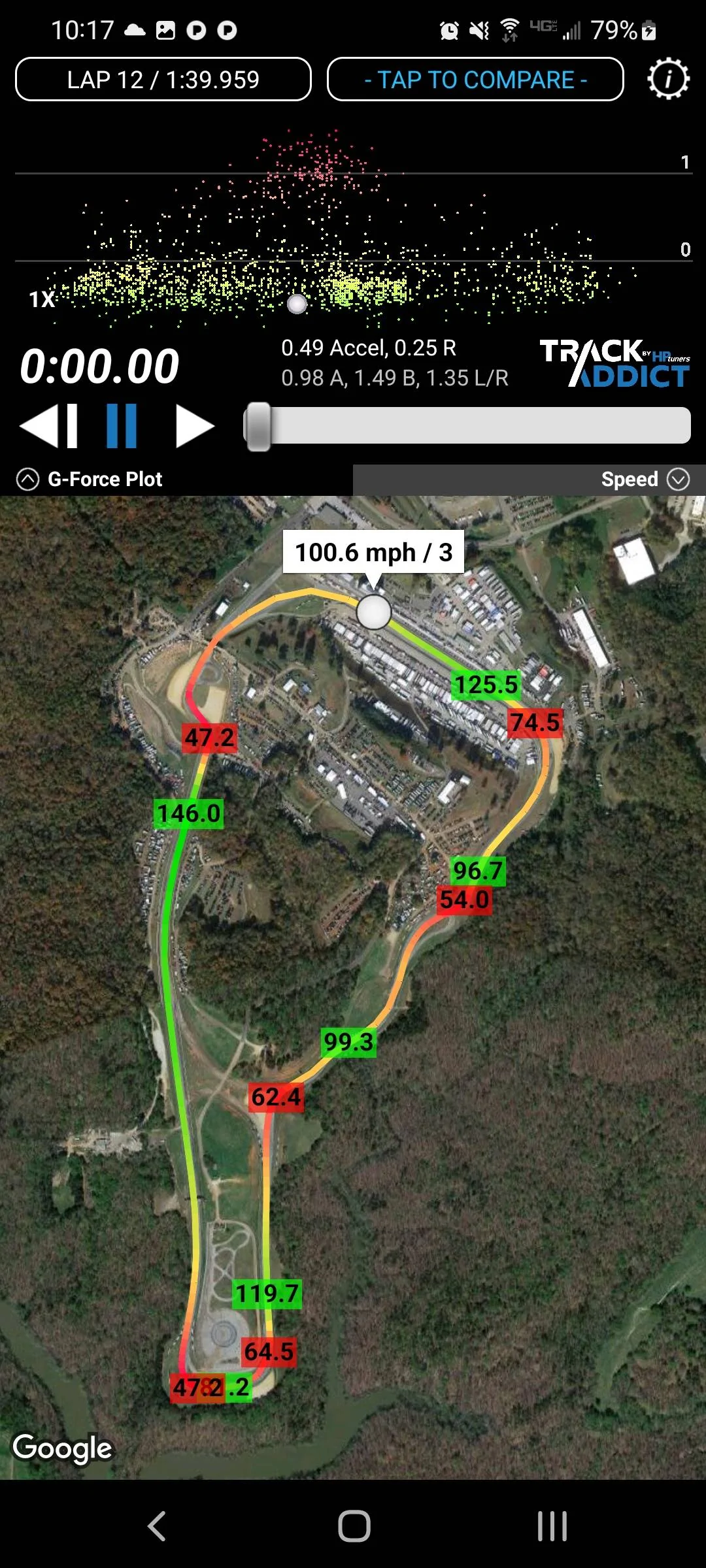 Screenshot_20220817-221704_TrackAddict.webp
