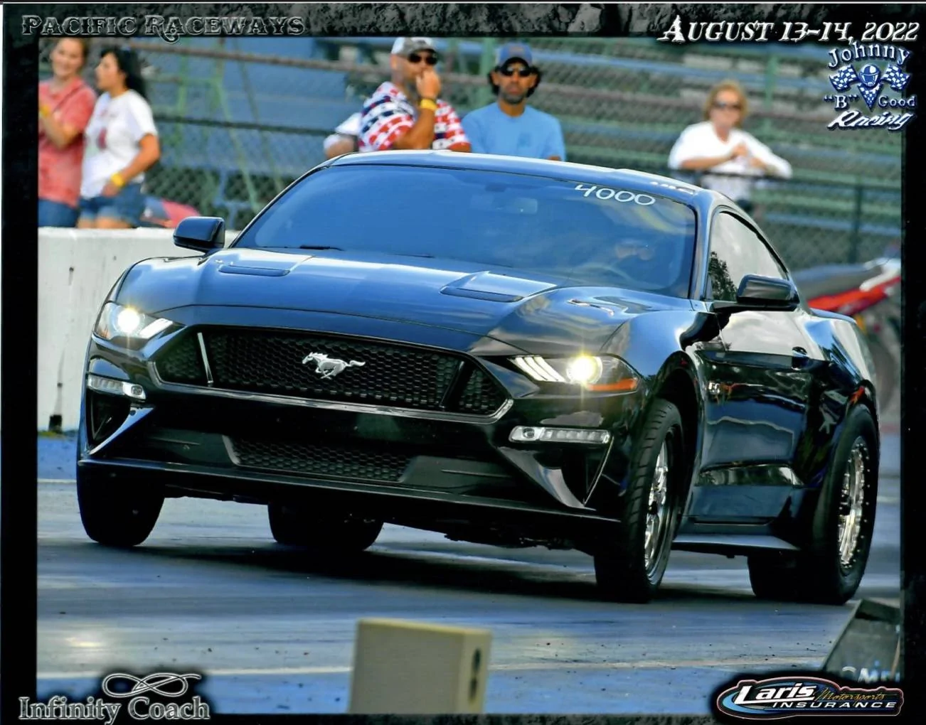 IMG-1338.webp