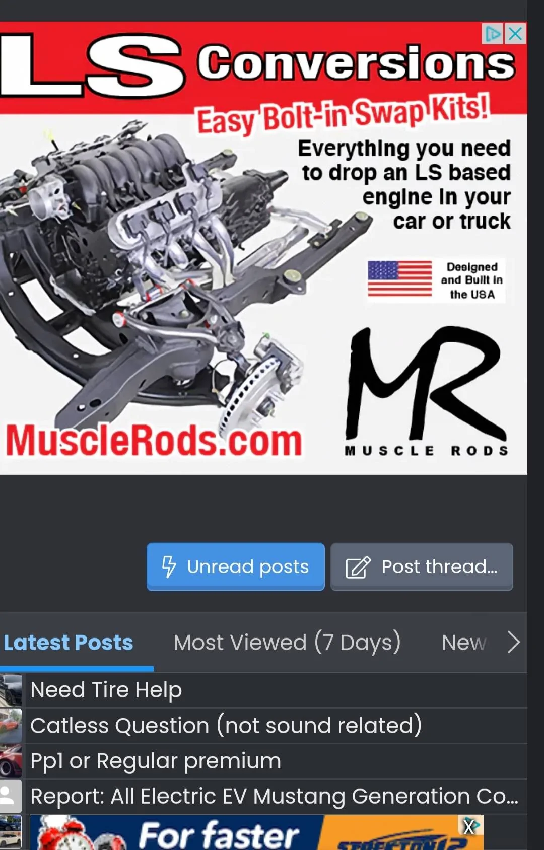 Screenshot_20220817-235505_Chrome.webp