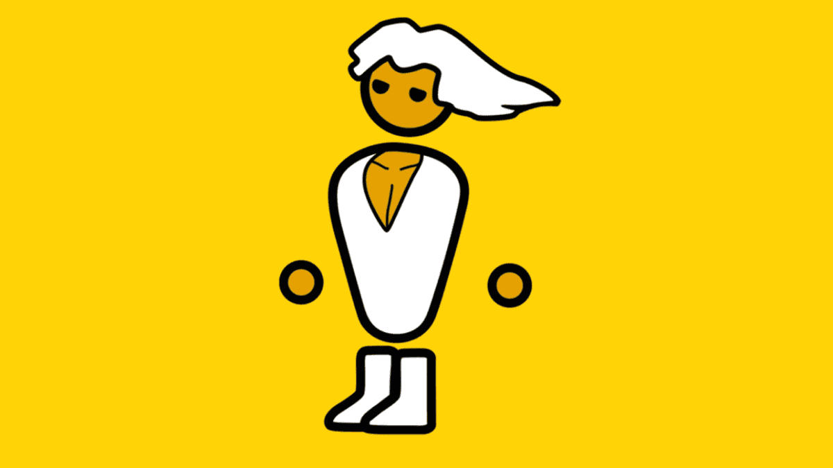 1660833947305.png