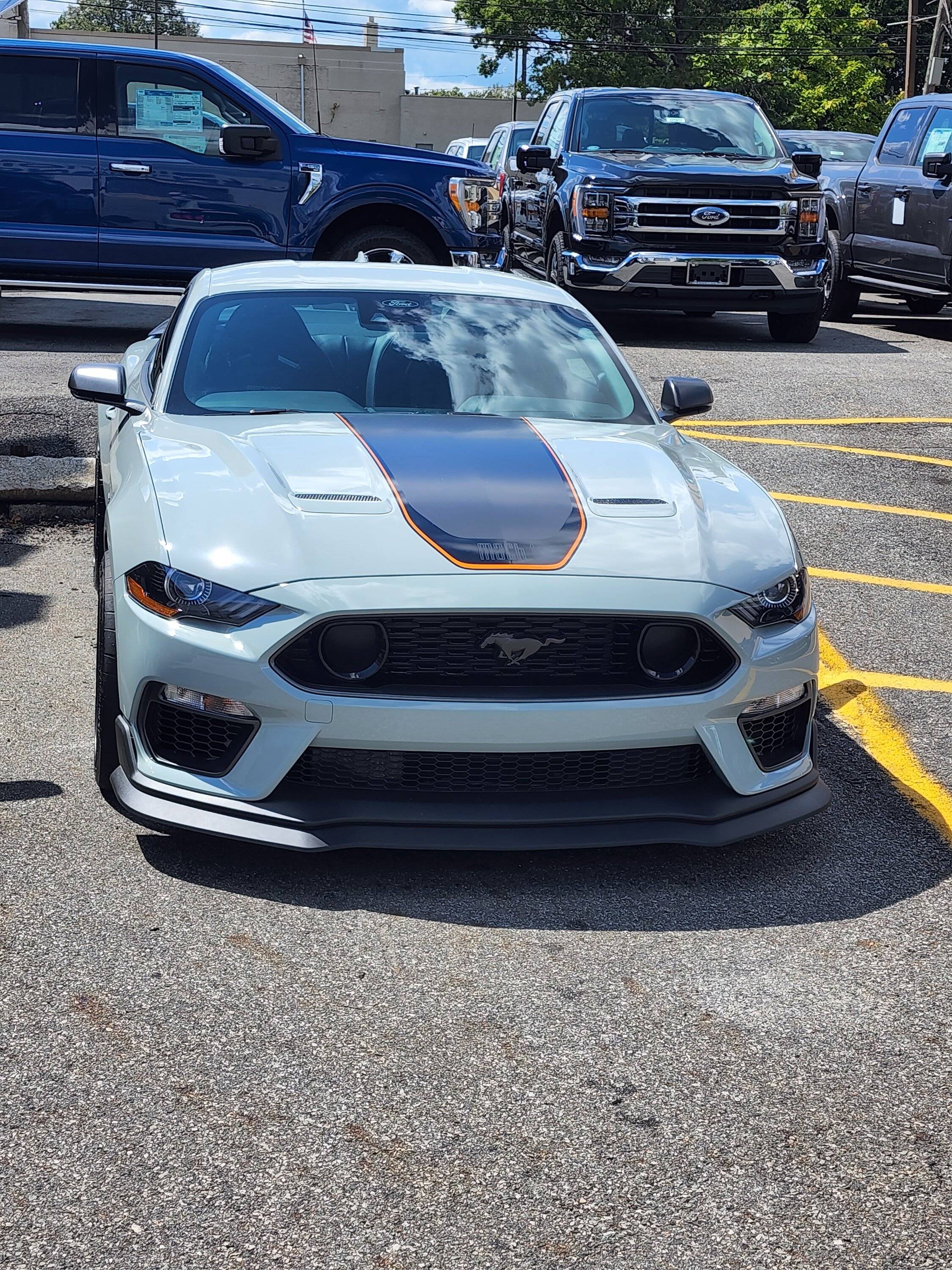 20220818_142510.jpg