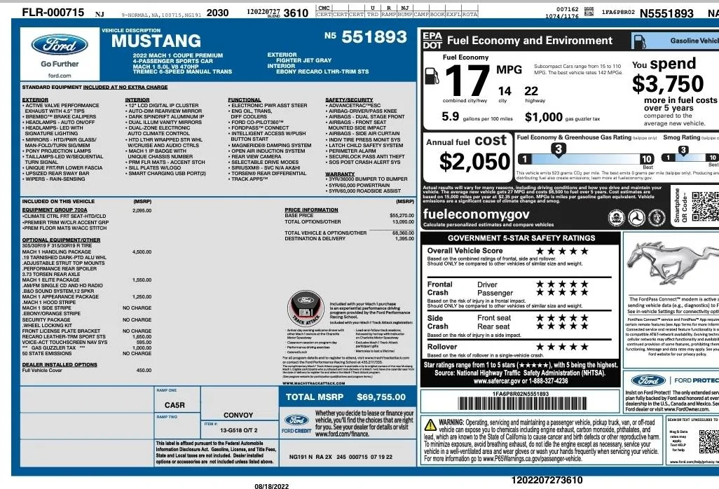 Screenshot_20220818-143006_Acrobat for Samsung.webp