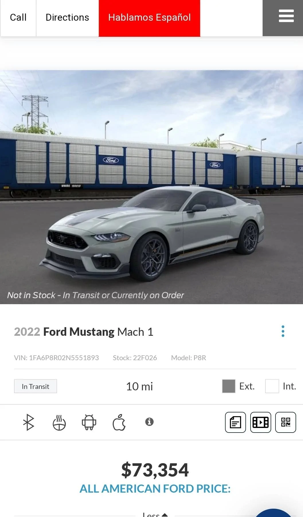 Screenshot_20220818-143255_Chrome.webp