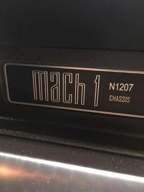 chassis.webp