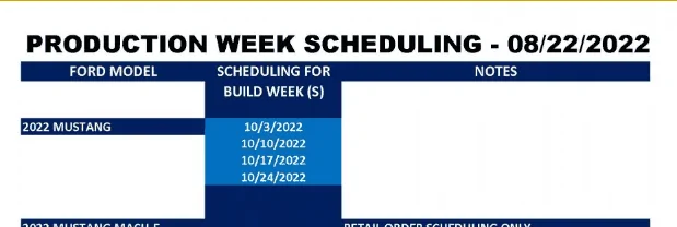 Screen Shot 2022-08-19 at 10.00.01 AM.webp