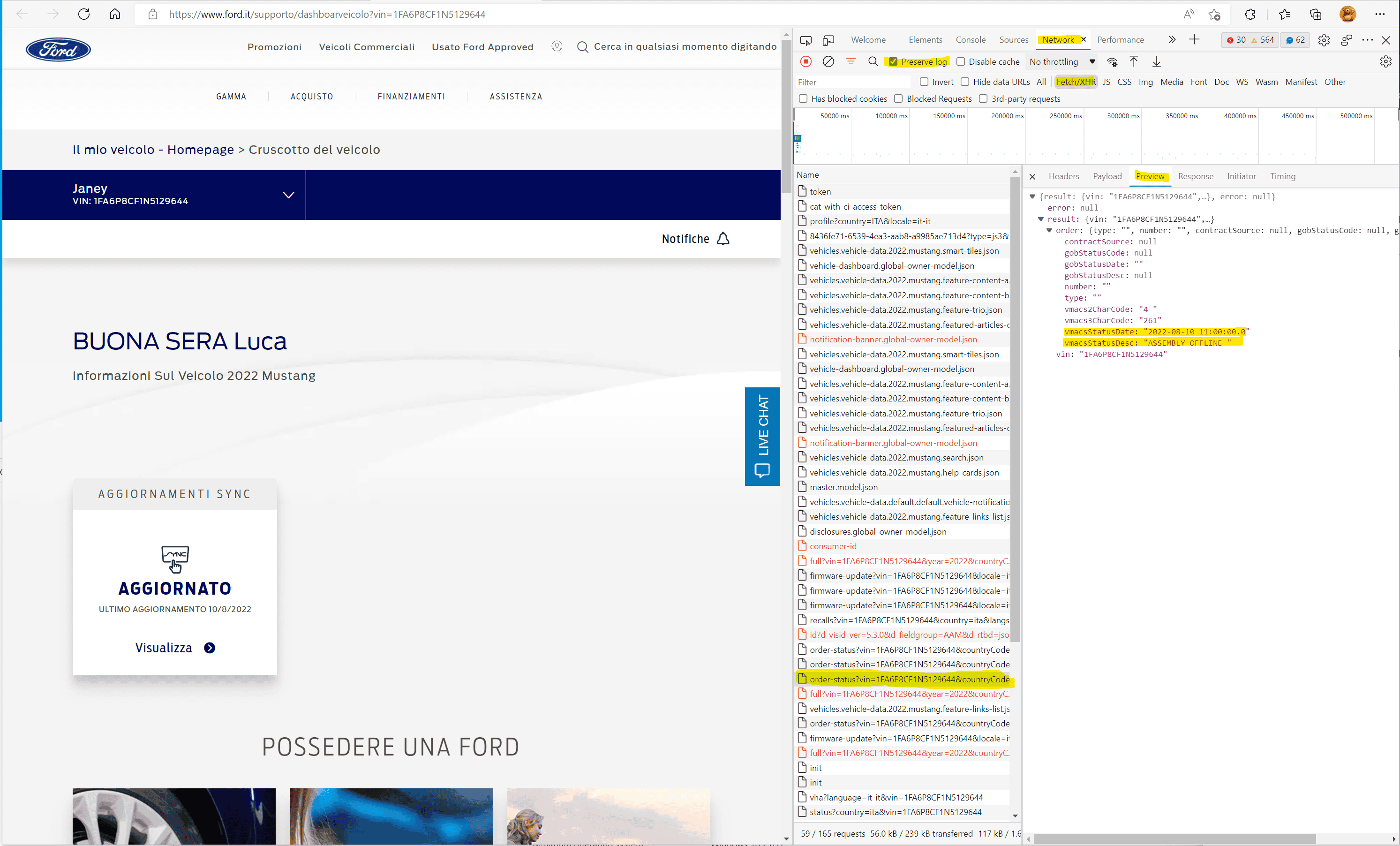 Screenshot 2022-08-19 175037.png