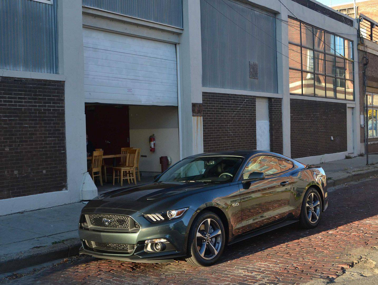 2015-Guard-Mustang2-05211_zps1a51944f.jpg