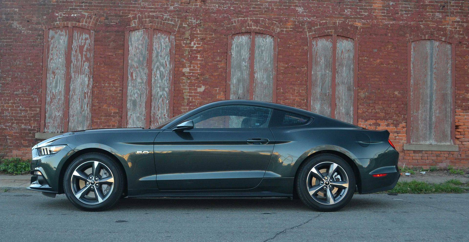 2015-Guard-Mustang2-05511_zps7105a177.jpg